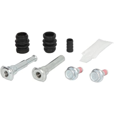 Reparatieset, remklauw AUTOFREN SEINSA D7-247C