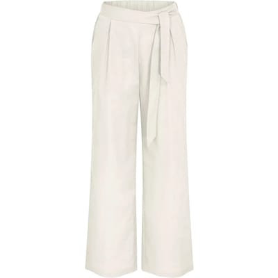 Damesbroek Triumph Summer Wear