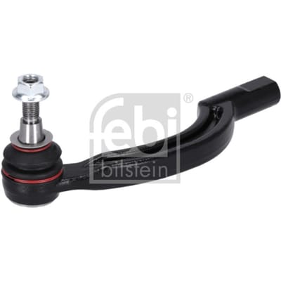 Febi Bilstein Spoorstangeind FEBI 180425