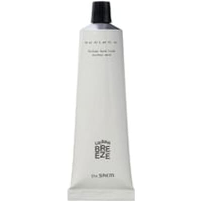 The Saem - Urban Breeze Perfume Hand Cream - 2 Types Another Wood