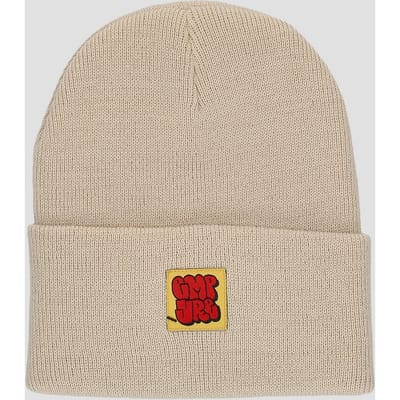 Empyre Sk8 Tag Muts