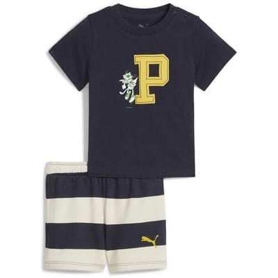 Trainingspak Puma 630986