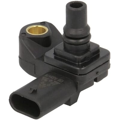 Sensor, inlaatspruitstukdruk AUTLOG AS5475