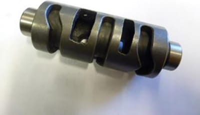 Pièce moteur diverse pour Moto Revatto 125 Roadster Neuf