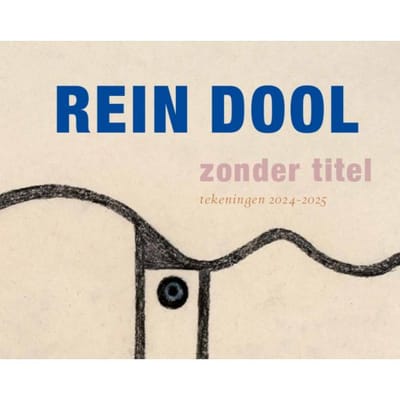 Rein Dool