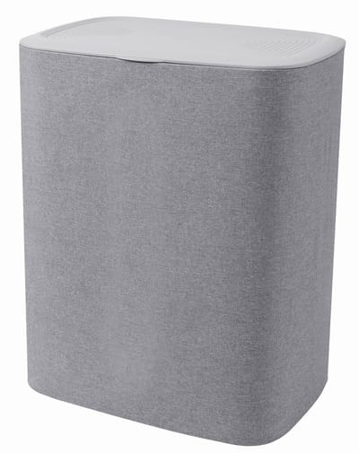Wasmand 50L SVEN