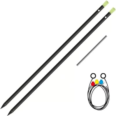 Distance Sticks Sonik Slim