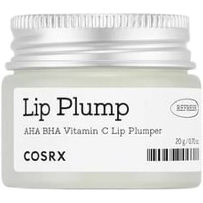 CosRx, Lip Plumper, AHA BHA Vitamin C Lip Plumper, 20g (0.7oz)