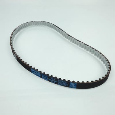 Courroie de distribution Dayco pour Moto Ducati 996 Monster S4R 2003 à 2006 941070 Neuf