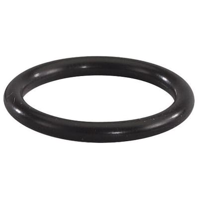 Uponor MLC O-ringen tbv 20mm