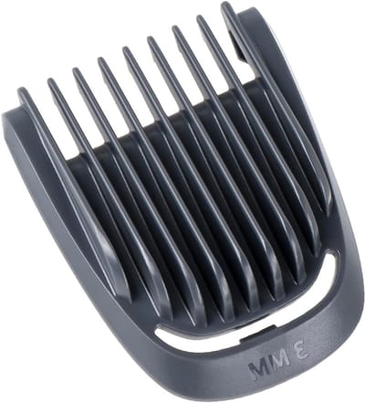 Barber scheermesjes net voor Philips MG5750, MG5730, MG3710, MG3720 en meer - Hoge kwaliteit, duurzaam en scherp