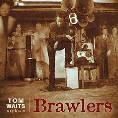 Brawlers - Spannende Vechtspellen voor Actieve Spelers