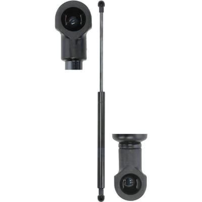 Gasveer kofferbak/laadruimte STABILUS 501695