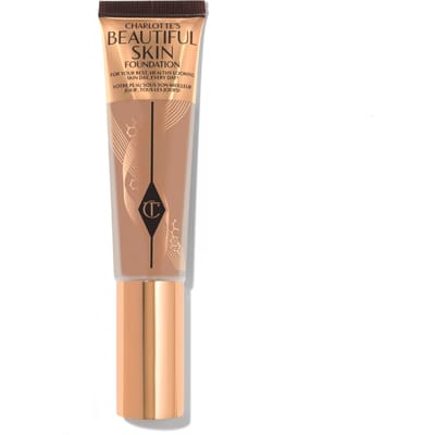 Charlotte Tilbury Beautiful Skin Foundation - 11 Neutral