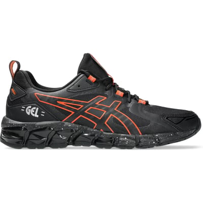 Trainers Asics Gel-quantum 180