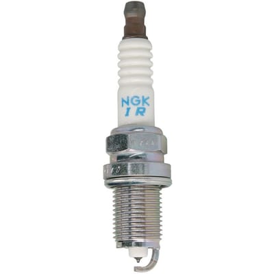 Bougie  NGK 4589, 1 Stuk