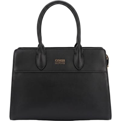 Enrico Coveri Handtas Women
