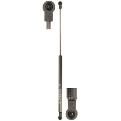 Gasveer kofferbak/laadruimte KROSNO KR31387