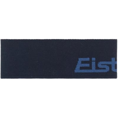 Hoofdband Eisbär 365 STB RL