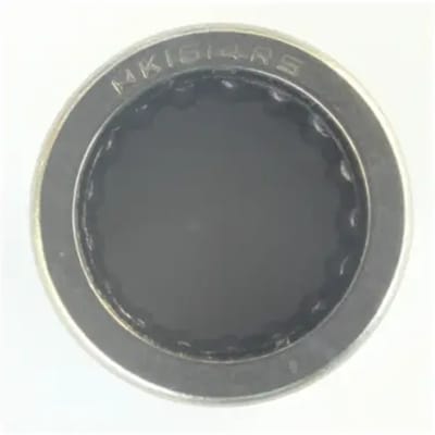 Lagers Enduro Bearings HK 1614 RS-16x22x14