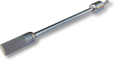H2 Waterstofgas bruis stick voor 300 ml/min H2 inhalator | Phipower