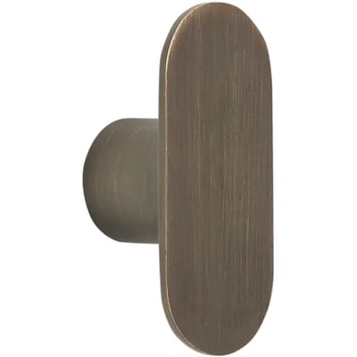 Haak Hubsch Interior Piccolo