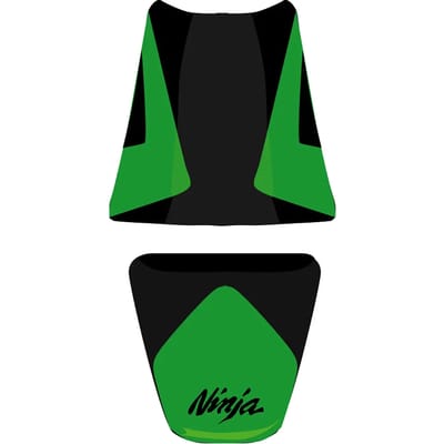 Motorzadelhoes Bagster zx 6 r