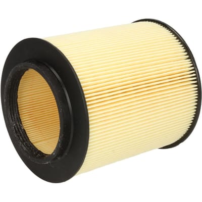 Luchtfilter PURRO PUR-PA3012