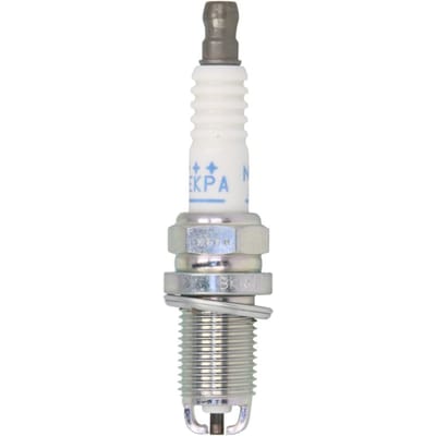 Bougie  NGK 2513, 1 Stuk