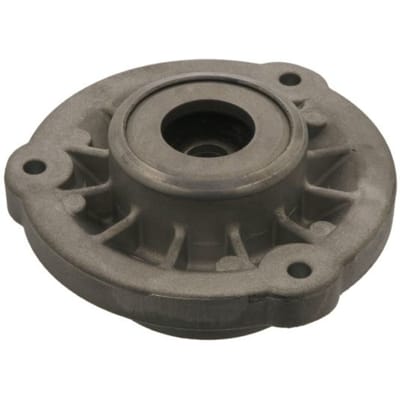 Veerpootlager FEBI BILSTEIN 38394
