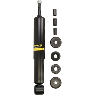 Schokdemper MONROE T1216