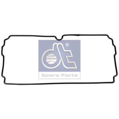 Pakking, versnellingsbakdeksel (carter) DT Spare Parts 1.24175