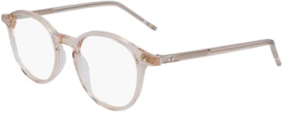 Paul Smith PSOP03350 CARLISLE Tobacco crystal 50/20/145 UNISEX Brilmonturen