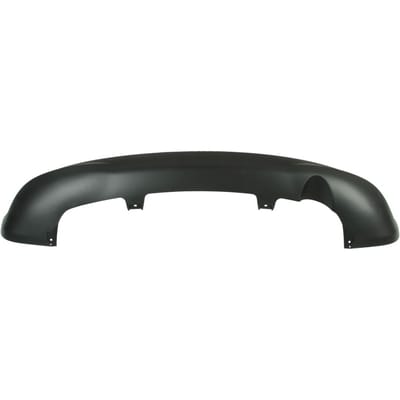 Bumper - spoiler BLIC 5511-00-6835970P