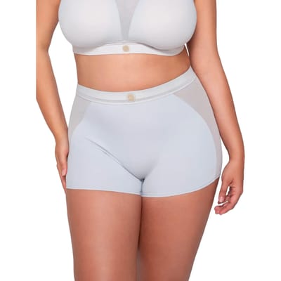 Shorts Luna Splendida Sportbroeken FLEXPRO Splendida