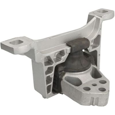 Motorsteun TEDGUM TED55727