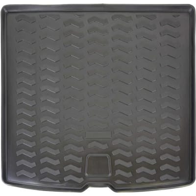 Tapis De Coffre Caoutchouc Premium Compatible Avec XC40 depuis 2016, Antidérapant, Inodore, Toutes Saisons