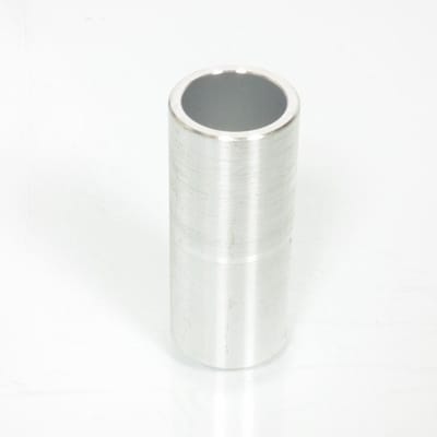 Entretoise roue av origine pour moto Suzuki 450 RMZ 54731-35G00 22.5x28.2x66mm