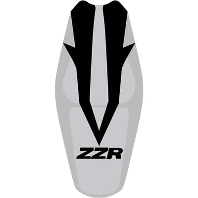 Motorzadelhoes Bagster zzr 1400