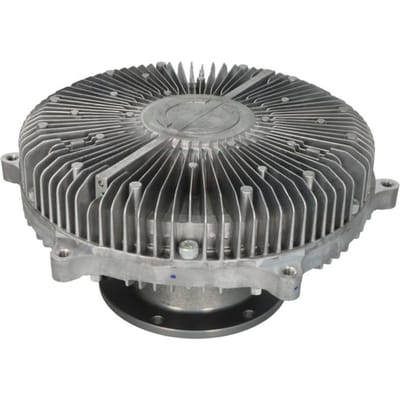 Koppeling, radiatorventilator MAHLE CFC 215 000P