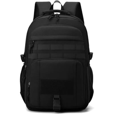 Schooltassen voor Tienerjongens Schooltas voor Leerlingen van de Middelbare School Buitenreizen rugzak Grote Student Laptoprugzak Tiener Boekentas