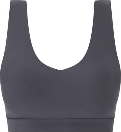 Chantelle Lingerie - Dames - Bh's
