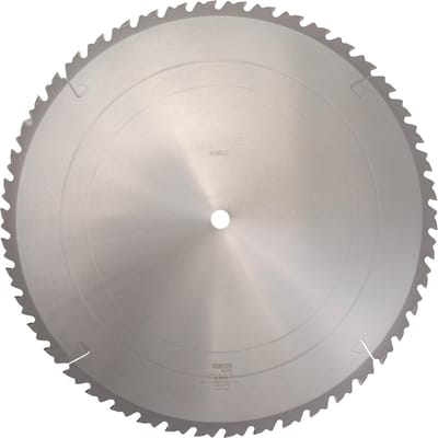 Bosch Accessories Construct Wood 2608640762 Hardmetaal-cirkelzaagblad 700 x 30 x 4.2 mm Aantal tanden: 46 1 stuk(s)