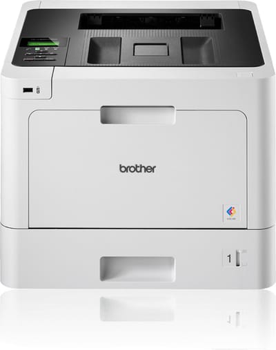 Brother HL-L8260CDW - Laserprinter