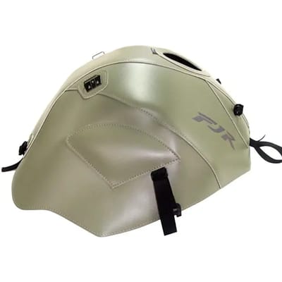 Motortankmat Bagster YAMAHA FJR 1300 2006-2019