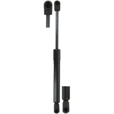Gasveer kofferbak/laadruimte KROSNO KR31395