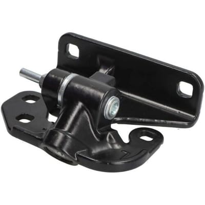 Scharnier deur COVIND 960/ 9