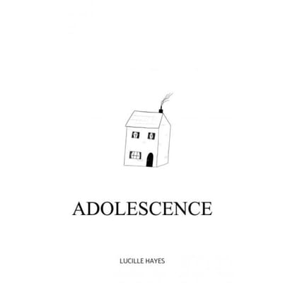 Adolescence - Lucille Hayes