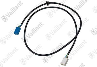 VAILLANT Kabelboom VKK 486/5 e.a. Vaillant-nr. , 0020232050