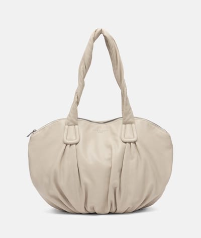 Liebeskind Berlin Archief Lucy Shopper M